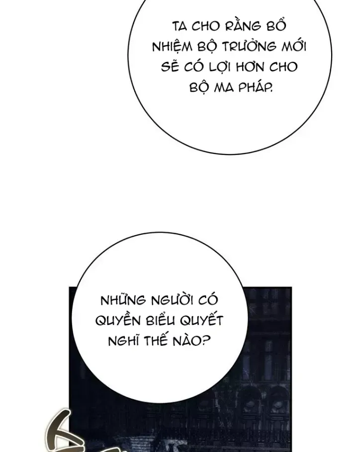 Con Trai Bá Tước Khốn Nạn Là Hoàng Đế [Chap 102] - Page 63