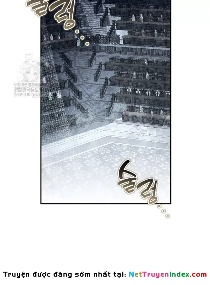 Con Trai Bá Tước Khốn Nạn Là Hoàng Đế [Chap 102] - Page 64