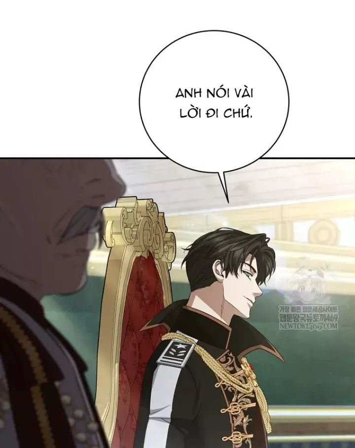 Con Trai Bá Tước Khốn Nạn Là Hoàng Đế [Chap 102] - Page 65