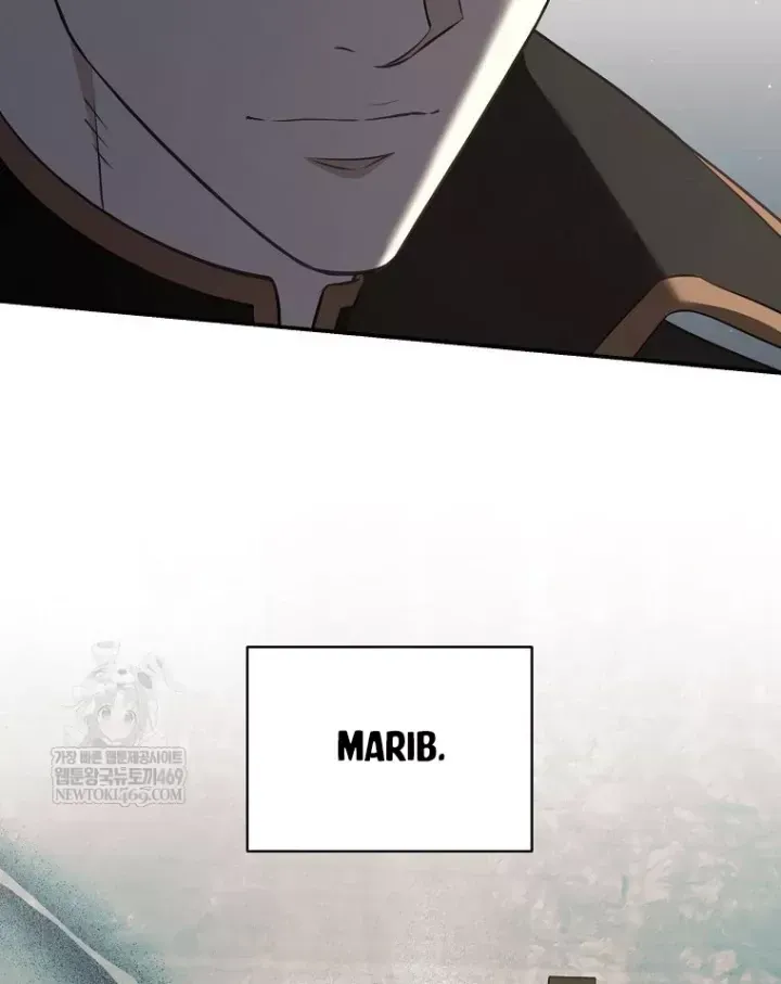 Con Trai Bá Tước Khốn Nạn Là Hoàng Đế [Chap 102] - Page 67