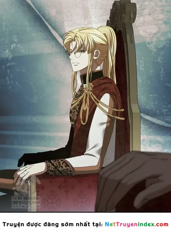 Con Trai Bá Tước Khốn Nạn Là Hoàng Đế [Chap 102] - Page 68