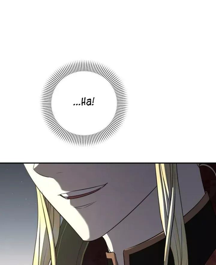 Con Trai Bá Tước Khốn Nạn Là Hoàng Đế [Chap 102] - Page 69