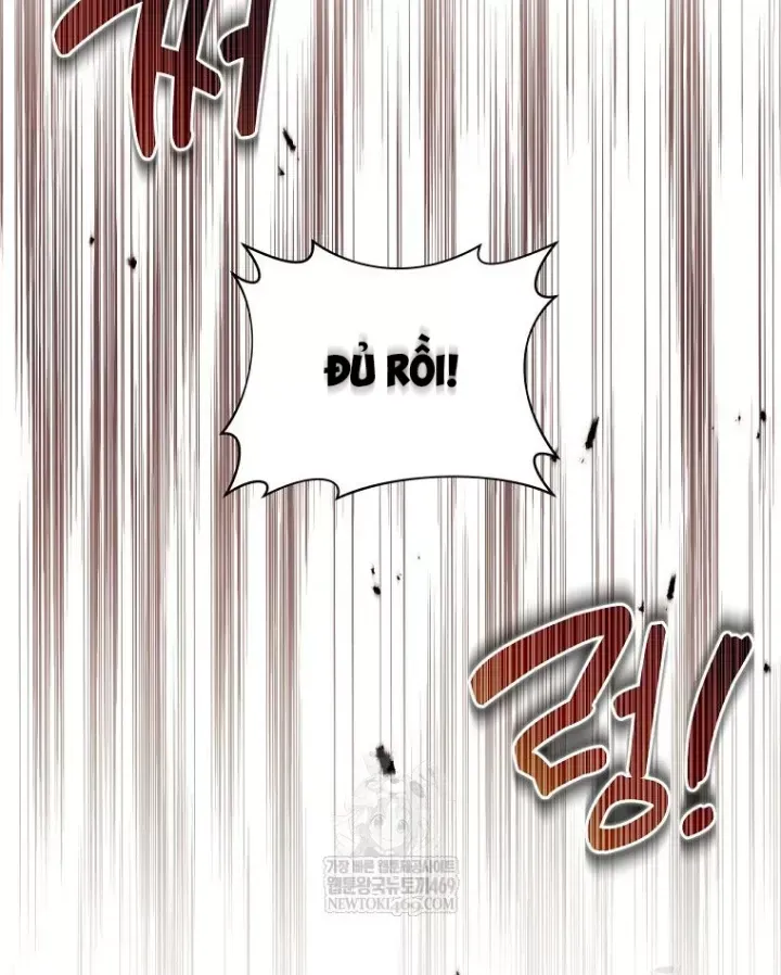 Con Trai Bá Tước Khốn Nạn Là Hoàng Đế [Chap 102] - Page 7