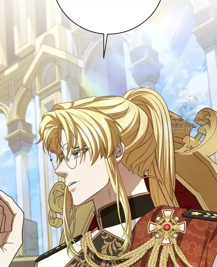 Con Trai Bá Tước Khốn Nạn Là Hoàng Đế [Chap 102] - Page 72