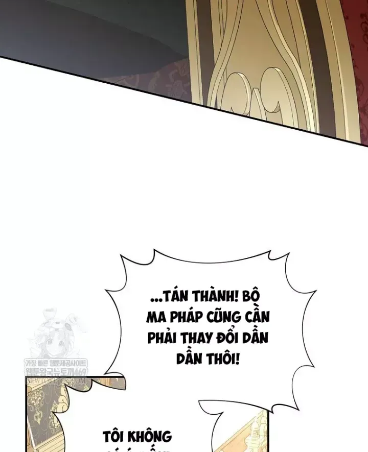 Con Trai Bá Tước Khốn Nạn Là Hoàng Đế [Chap 102] - Page 74
