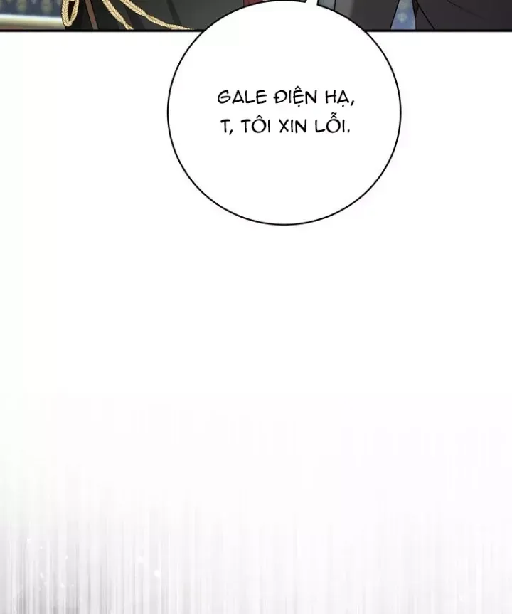 Con Trai Bá Tước Khốn Nạn Là Hoàng Đế [Chap 102] - Page 84