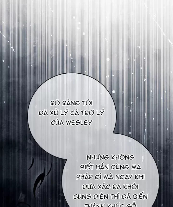 Con Trai Bá Tước Khốn Nạn Là Hoàng Đế [Chap 102] - Page 85