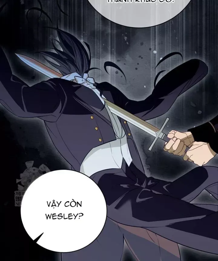 Con Trai Bá Tước Khốn Nạn Là Hoàng Đế [Chap 102] - Page 86