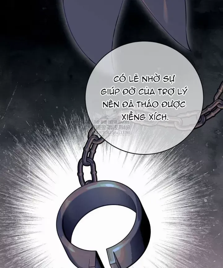 Con Trai Bá Tước Khốn Nạn Là Hoàng Đế [Chap 102] - Page 87