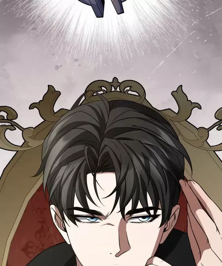 Con Trai Bá Tước Khốn Nạn Là Hoàng Đế [Chap 102] - Page 88