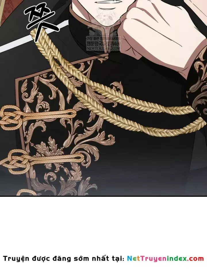 Con Trai Bá Tước Khốn Nạn Là Hoàng Đế [Chap 102] - Page 89