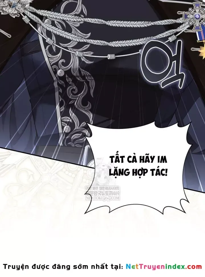 Con Trai Bá Tước Khốn Nạn Là Hoàng Đế [Chap 102] - Page 9