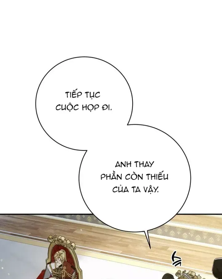 Con Trai Bá Tước Khốn Nạn Là Hoàng Đế [Chap 102] - Page 90