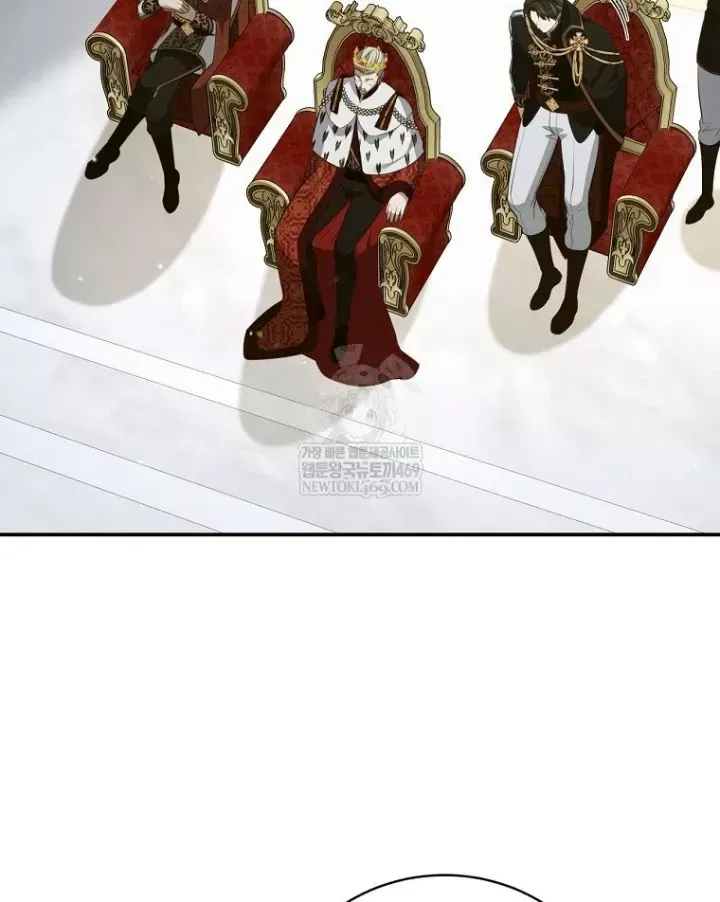 Con Trai Bá Tước Khốn Nạn Là Hoàng Đế [Chap 102] - Page 91