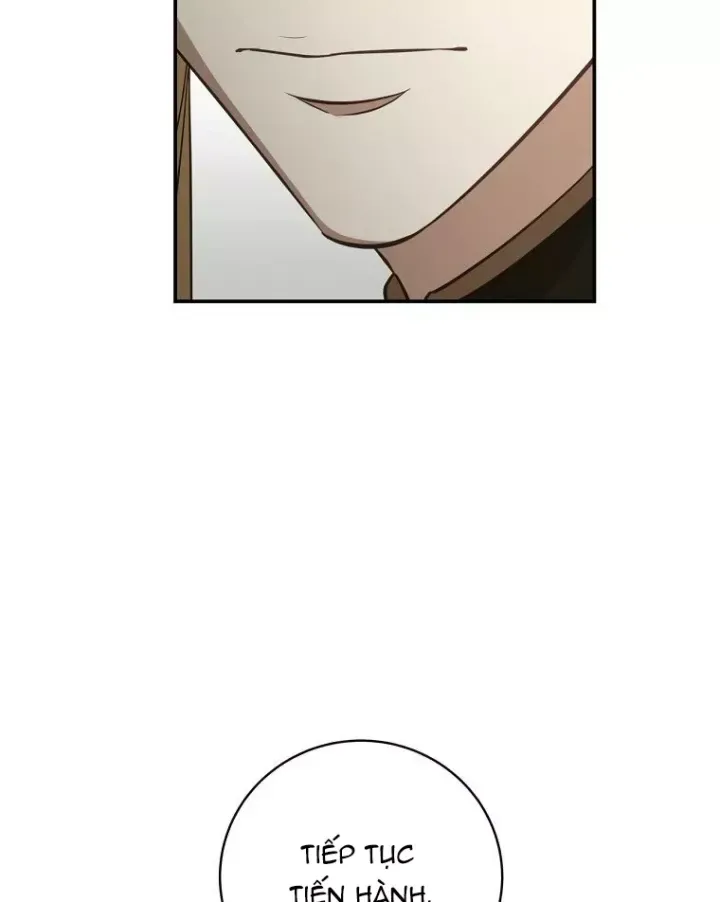 Con Trai Bá Tước Khốn Nạn Là Hoàng Đế [Chap 102] - Page 97