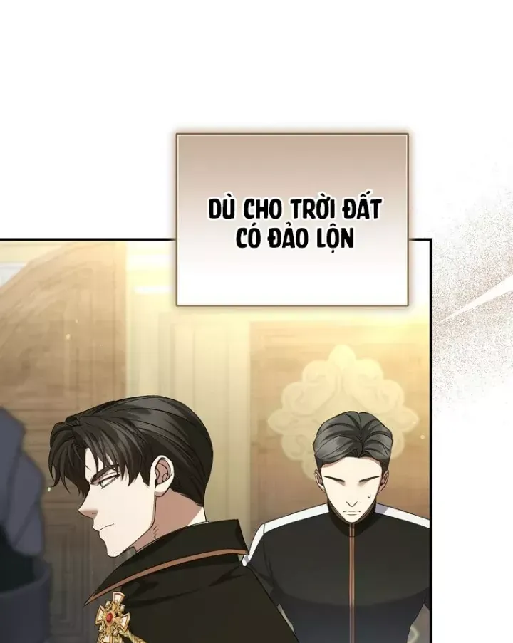 Con Trai Bá Tước Khốn Nạn Là Hoàng Đế [Chap 102] - Page 99