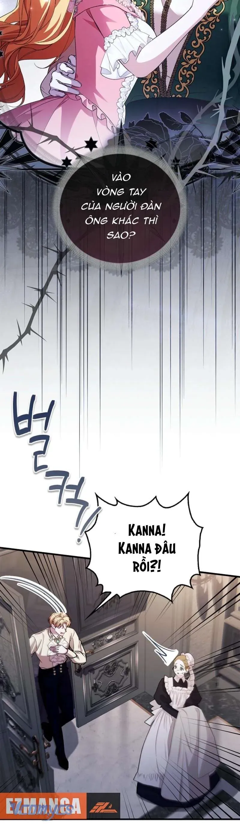 Trang truyện 15
