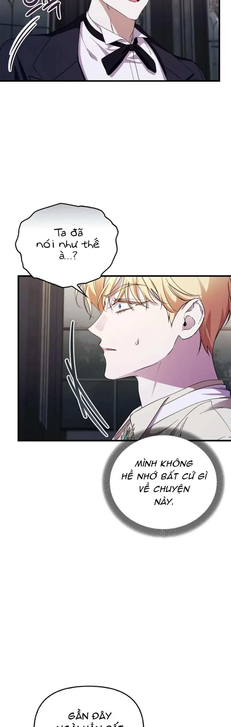 Trang truyện 18
