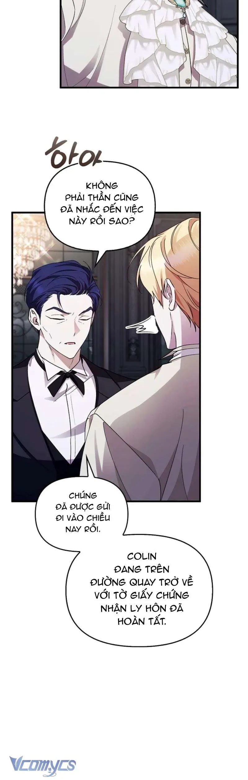 Trang truyện 20