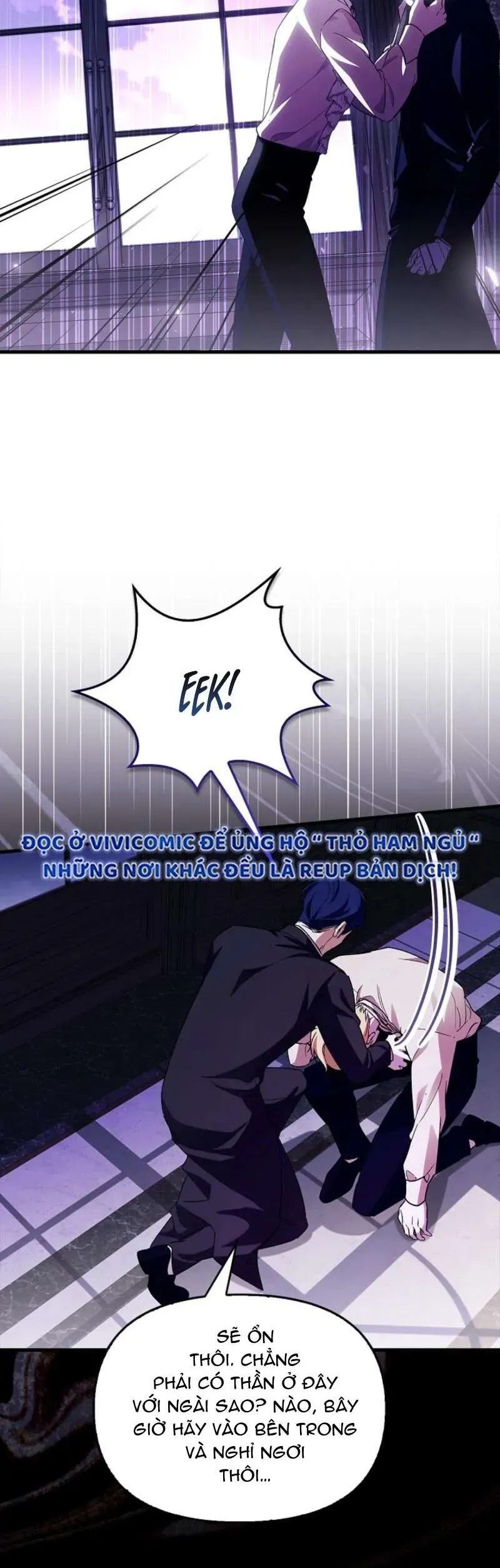 Trang truyện 22