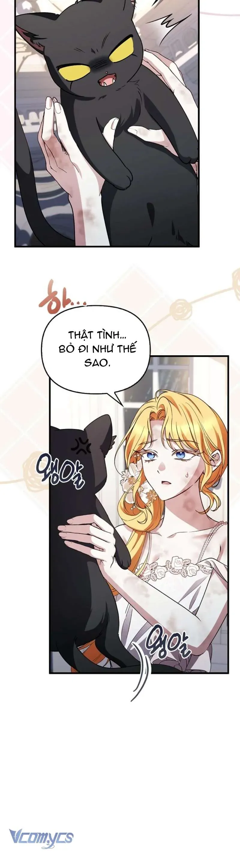 Trang truyện 39