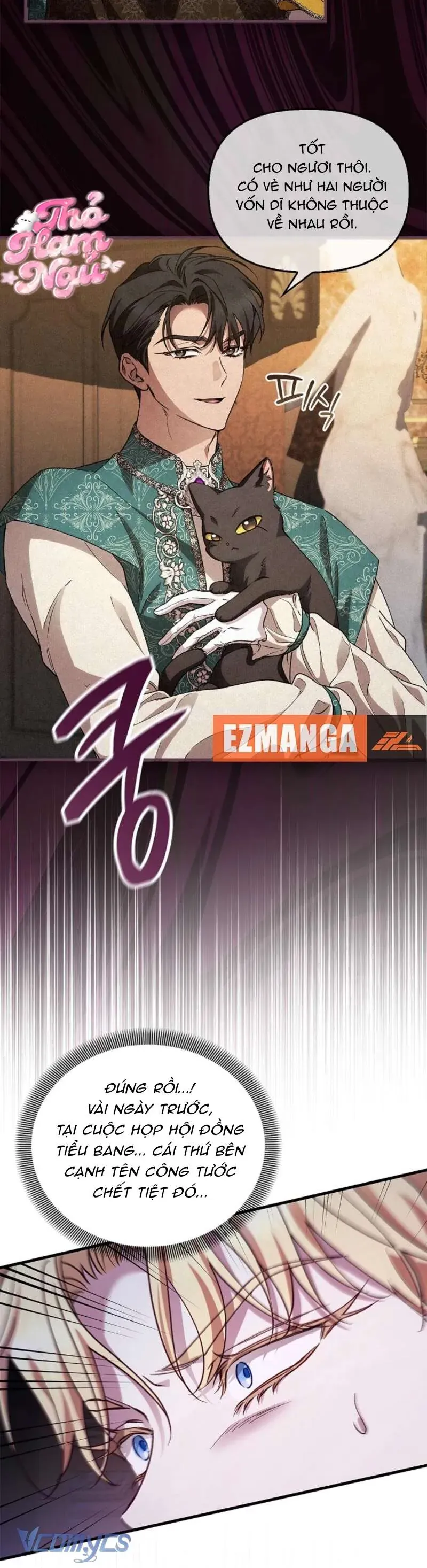 Trang truyện 10