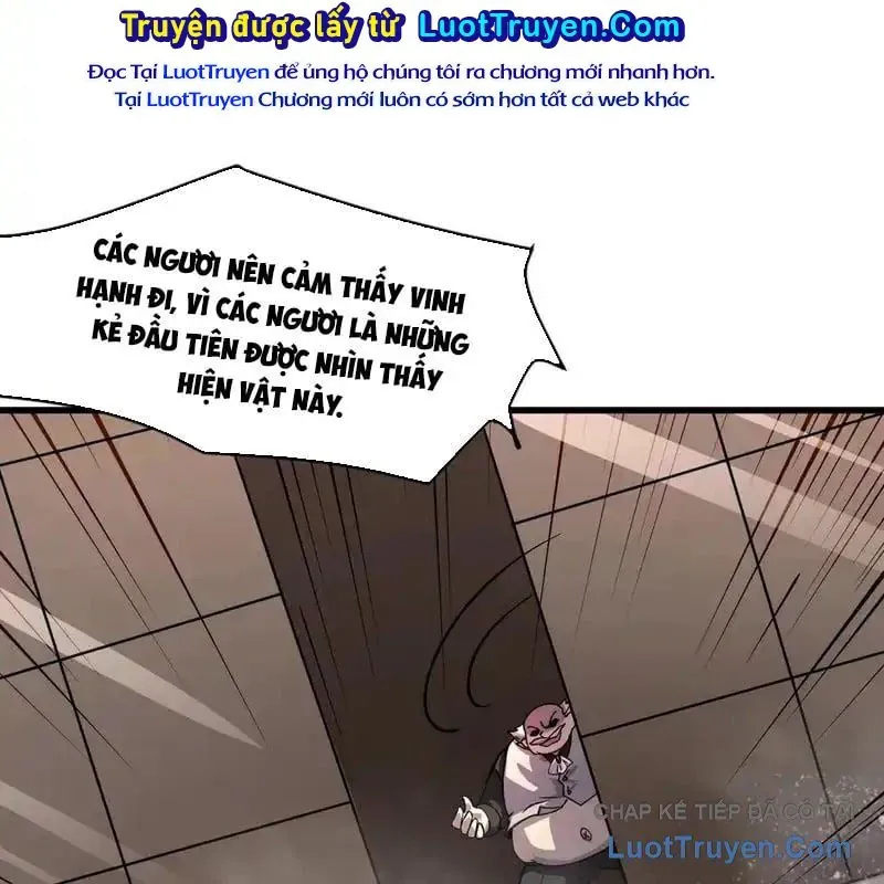 Chỉ Có Ta Có Thể Sử Dụng Triệu Hoán Thuật [Chap 204] - Page 100