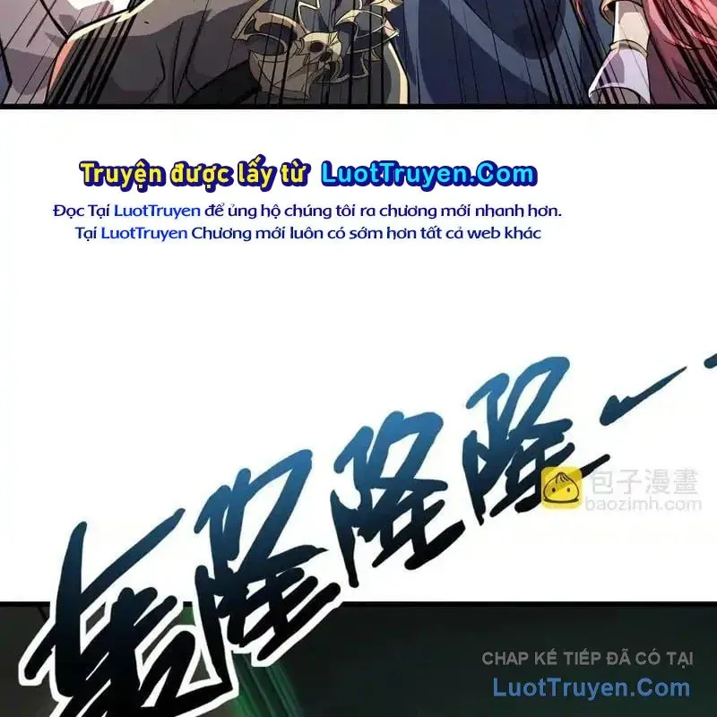 Chỉ Có Ta Có Thể Sử Dụng Triệu Hoán Thuật [Chap 204] - Page 102