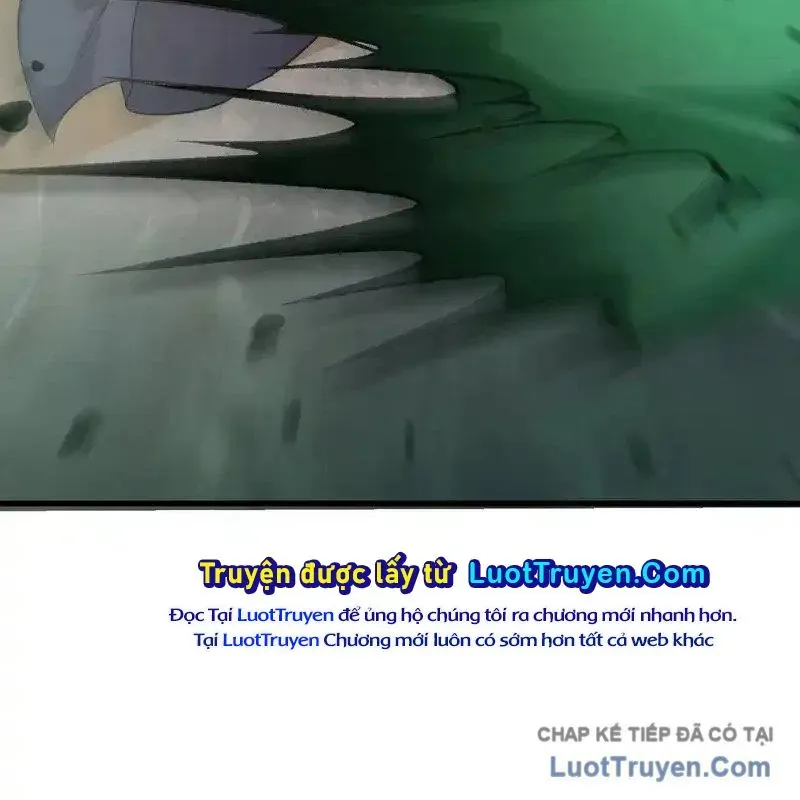 Chỉ Có Ta Có Thể Sử Dụng Triệu Hoán Thuật [Chap 204] - Page 104