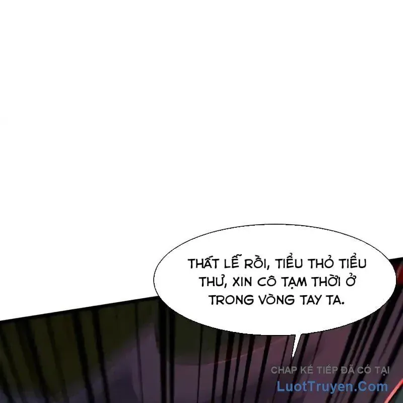 Chỉ Có Ta Có Thể Sử Dụng Triệu Hoán Thuật [Chap 204] - Page 11