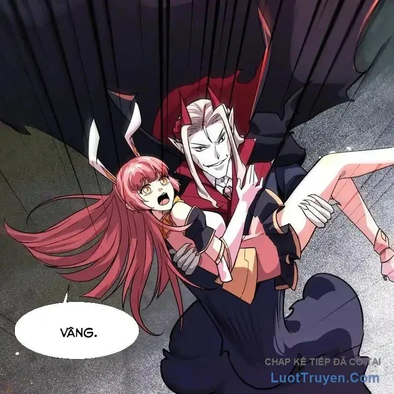 Chỉ Có Ta Có Thể Sử Dụng Triệu Hoán Thuật [Chap 204] - Page 12