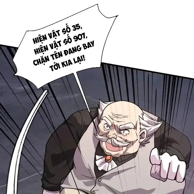 Chỉ Có Ta Có Thể Sử Dụng Triệu Hoán Thuật [Chap 204] - Page 14