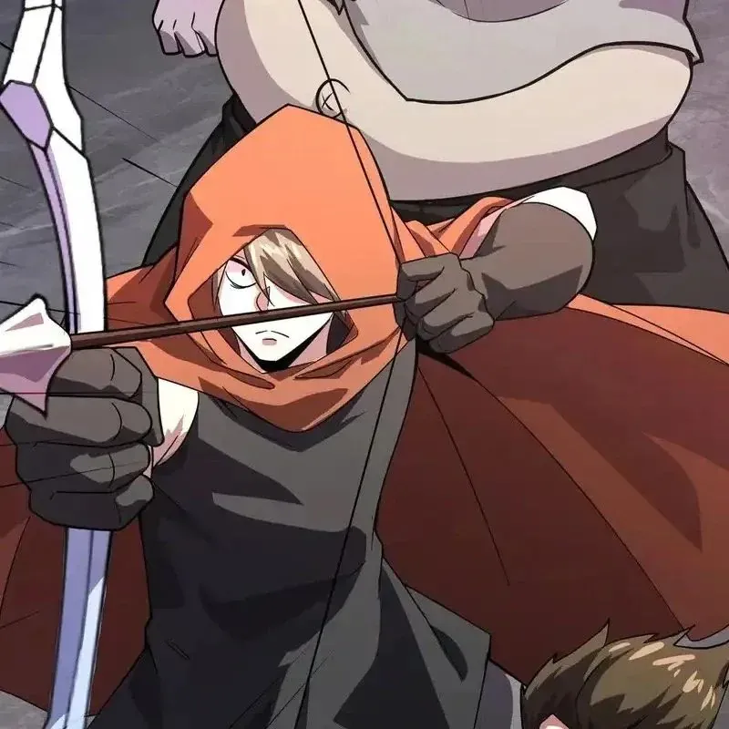 Chỉ Có Ta Có Thể Sử Dụng Triệu Hoán Thuật [Chap 204] - Page 15