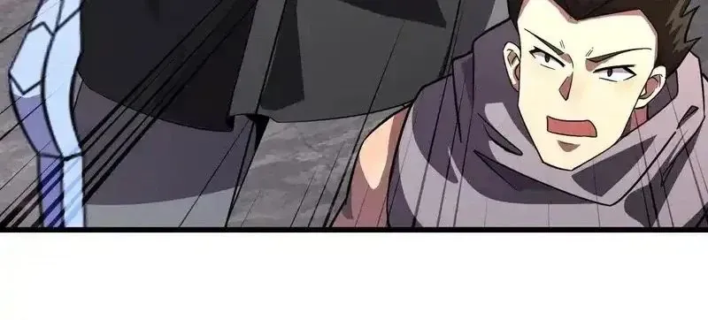 Chỉ Có Ta Có Thể Sử Dụng Triệu Hoán Thuật [Chap 204] - Page 16