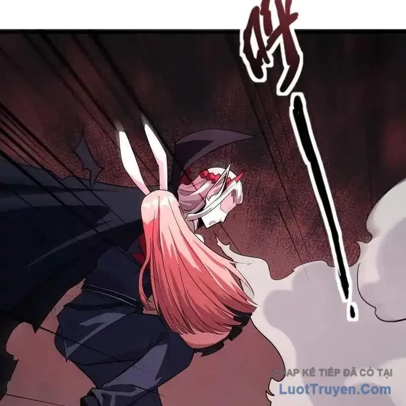 Chỉ Có Ta Có Thể Sử Dụng Triệu Hoán Thuật [Chap 204] - Page 20