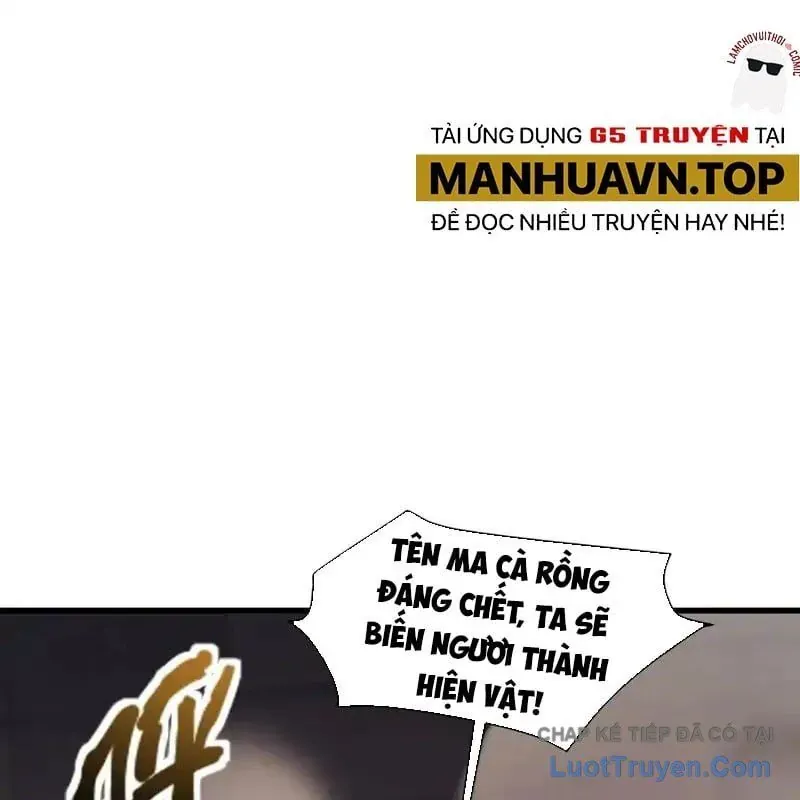 Chỉ Có Ta Có Thể Sử Dụng Triệu Hoán Thuật [Chap 204] - Page 22