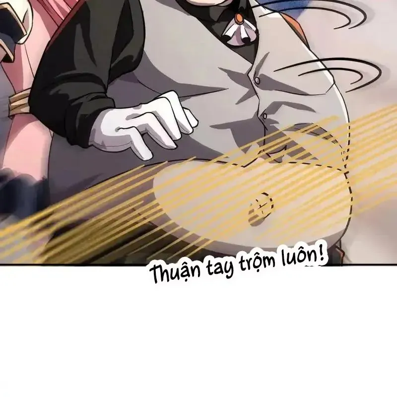 Chỉ Có Ta Có Thể Sử Dụng Triệu Hoán Thuật [Chap 204] - Page 26