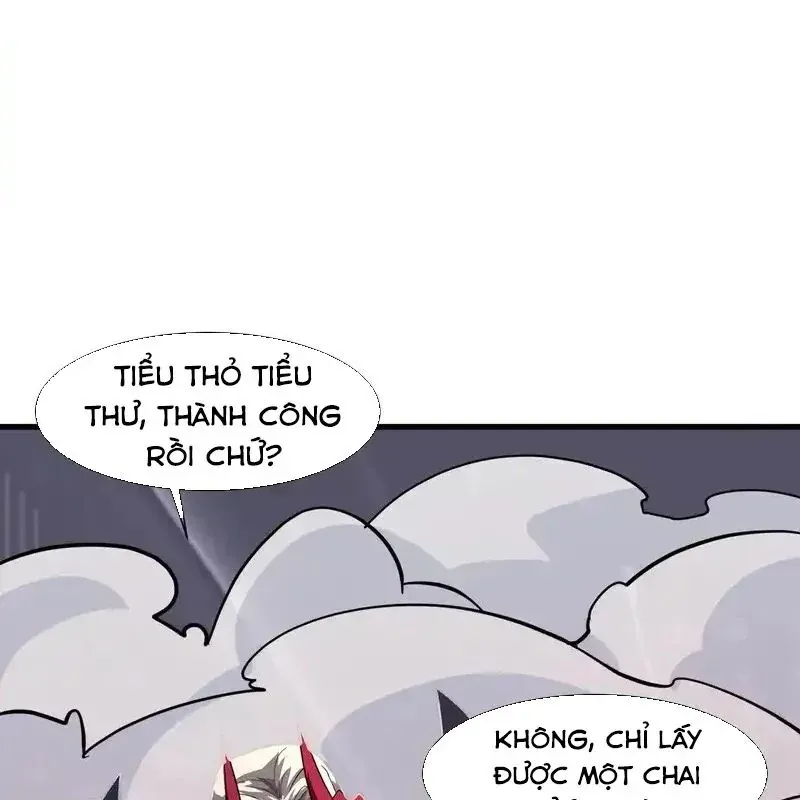 Chỉ Có Ta Có Thể Sử Dụng Triệu Hoán Thuật [Chap 204] - Page 27