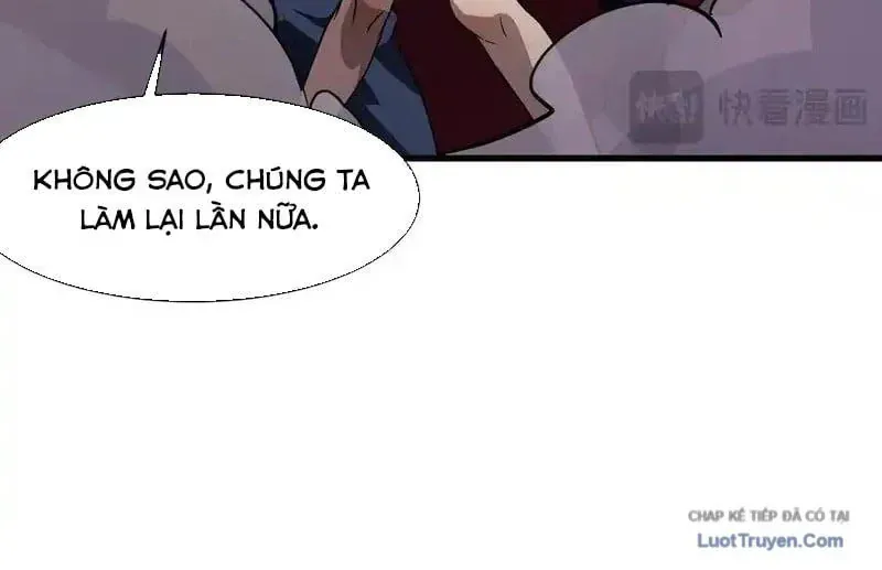 Chỉ Có Ta Có Thể Sử Dụng Triệu Hoán Thuật [Chap 204] - Page 29