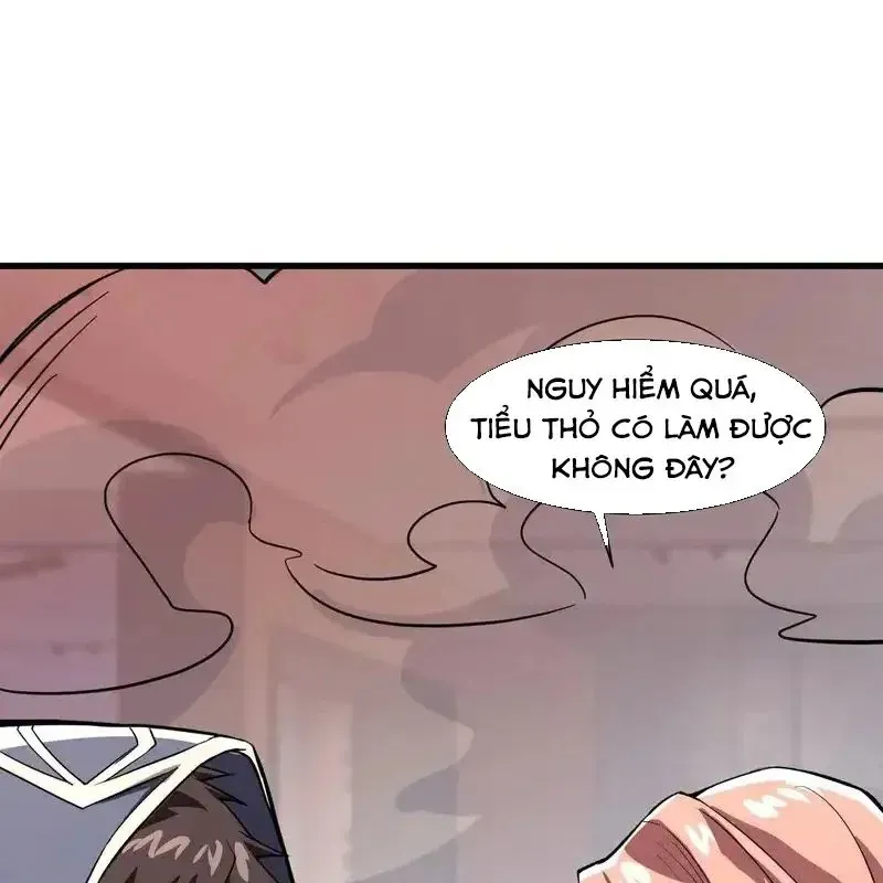 Chỉ Có Ta Có Thể Sử Dụng Triệu Hoán Thuật [Chap 204] - Page 30