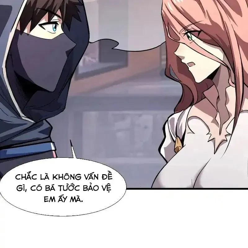 Chỉ Có Ta Có Thể Sử Dụng Triệu Hoán Thuật [Chap 204] - Page 31