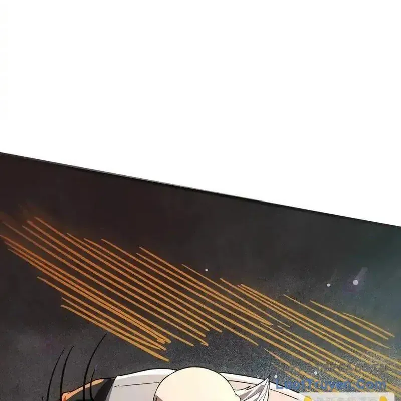 Chỉ Có Ta Có Thể Sử Dụng Triệu Hoán Thuật [Chap 204] - Page 32