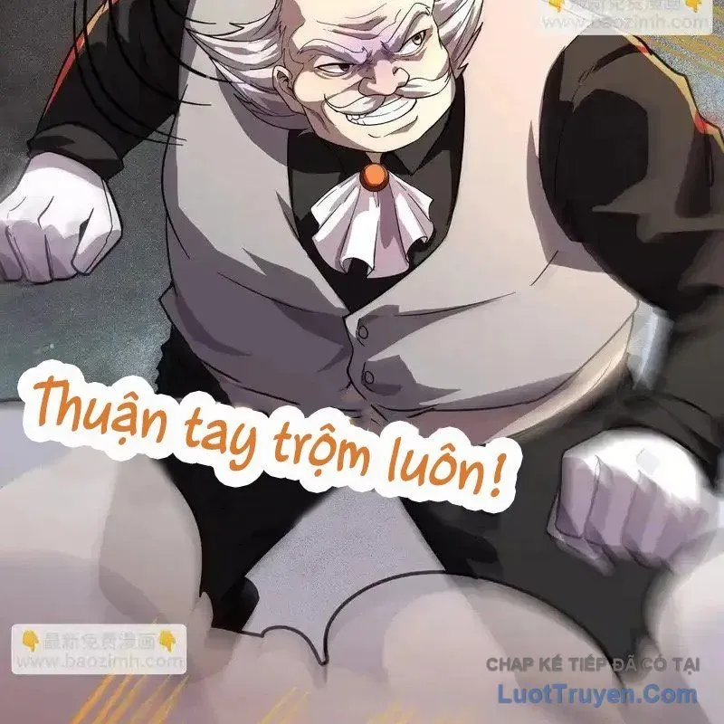 Chỉ Có Ta Có Thể Sử Dụng Triệu Hoán Thuật [Chap 204] - Page 33