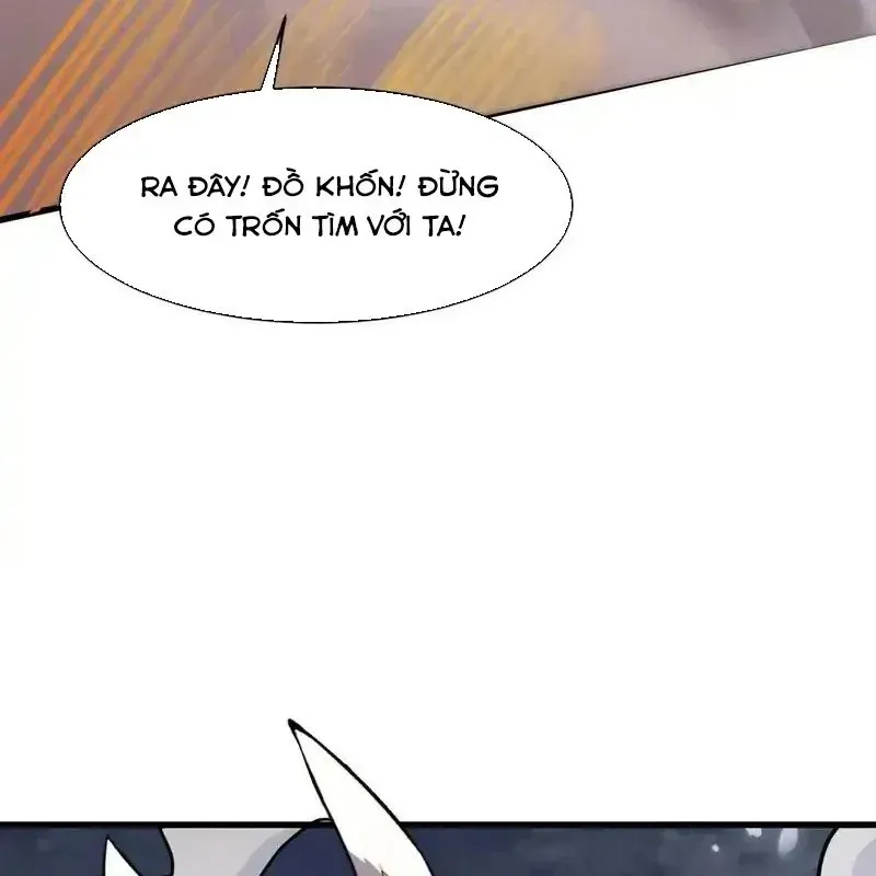 Chỉ Có Ta Có Thể Sử Dụng Triệu Hoán Thuật [Chap 204] - Page 34