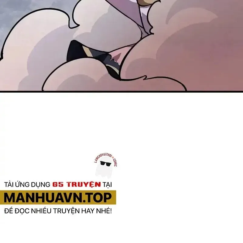 Chỉ Có Ta Có Thể Sử Dụng Triệu Hoán Thuật [Chap 204] - Page 36