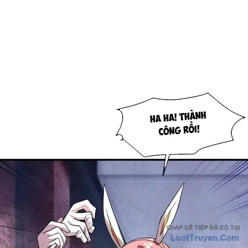 Chỉ Có Ta Có Thể Sử Dụng Triệu Hoán Thuật [Chap 204] - Page 37