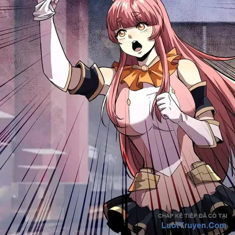 Chỉ Có Ta Có Thể Sử Dụng Triệu Hoán Thuật [Chap 204] - Page 38