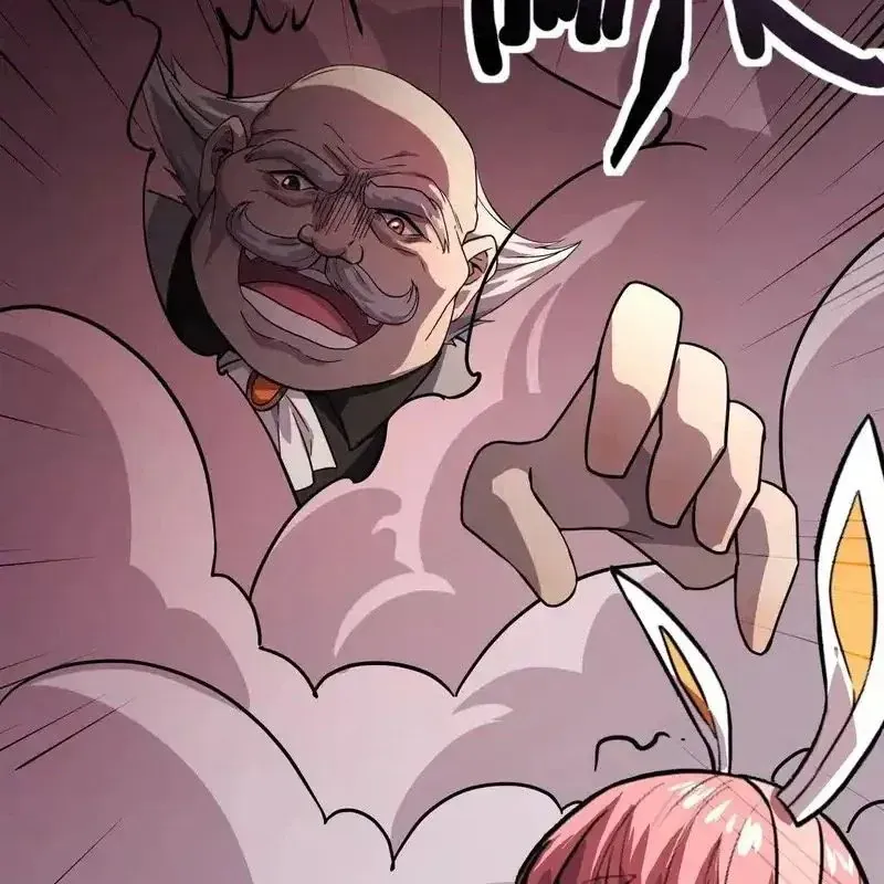 Chỉ Có Ta Có Thể Sử Dụng Triệu Hoán Thuật [Chap 204] - Page 40