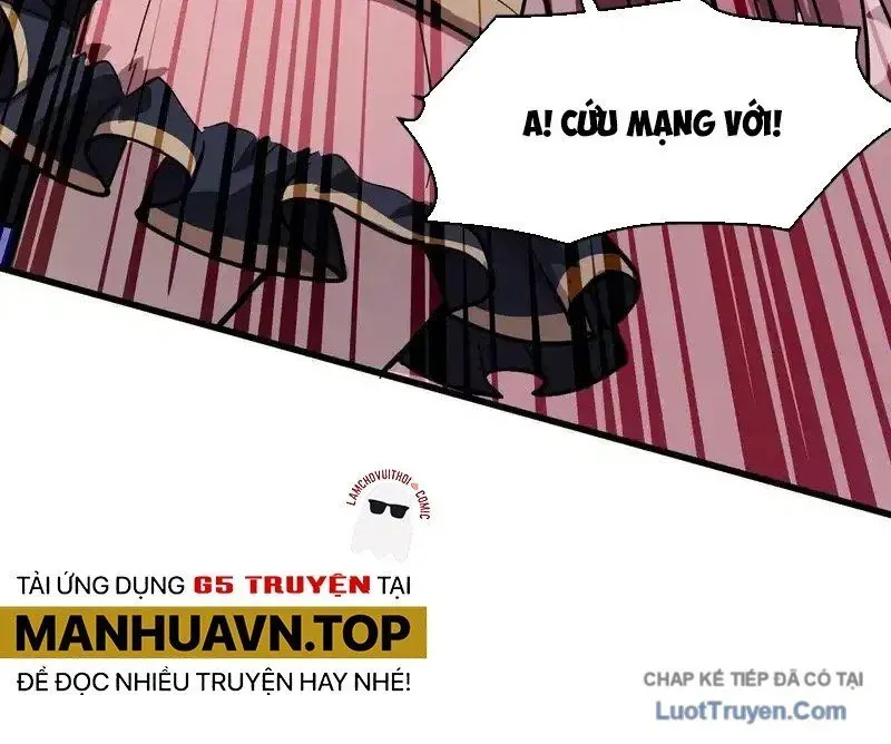 Chỉ Có Ta Có Thể Sử Dụng Triệu Hoán Thuật [Chap 204] - Page 42