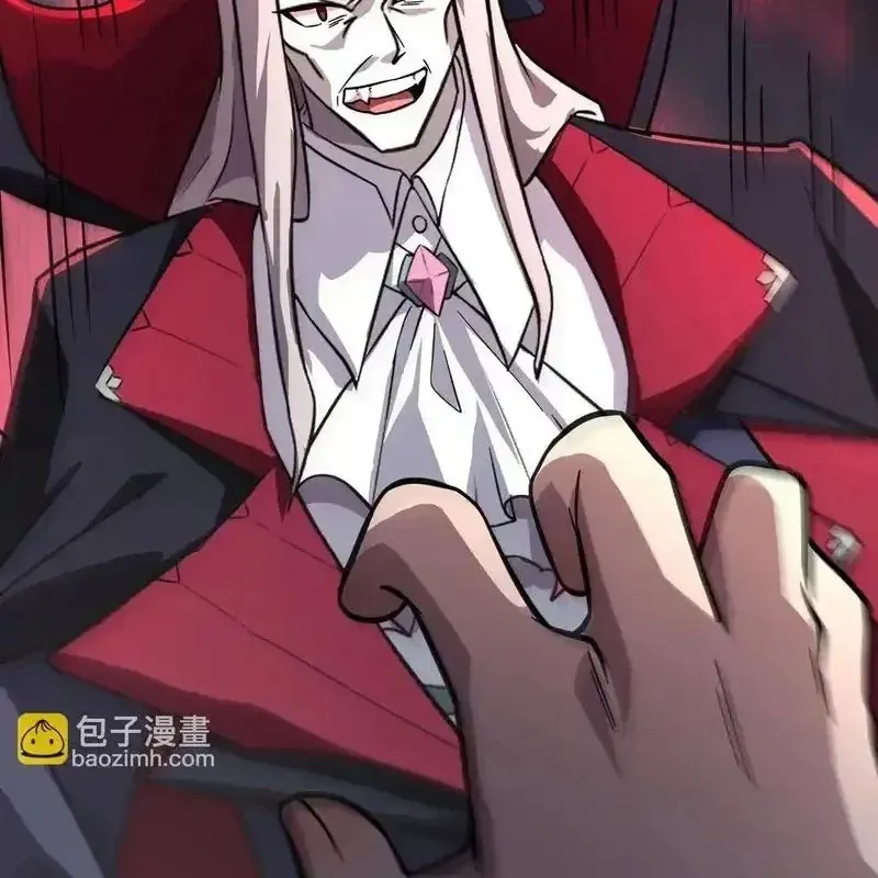 Chỉ Có Ta Có Thể Sử Dụng Triệu Hoán Thuật [Chap 204] - Page 44